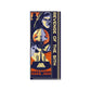 STAR WARS SAGA Ticketinhaber (EP3) Japan Disney Store