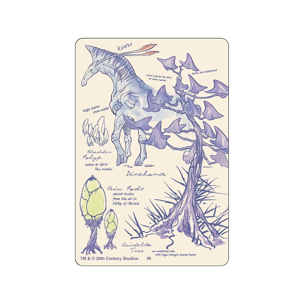 Avatar Clear Card Collection – Sammelkarten (Zufall, 1 von 10 Motiven)