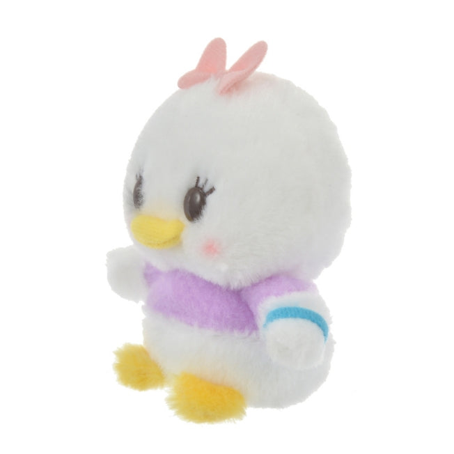 Daisy Urupochachan Japan Disney Store
