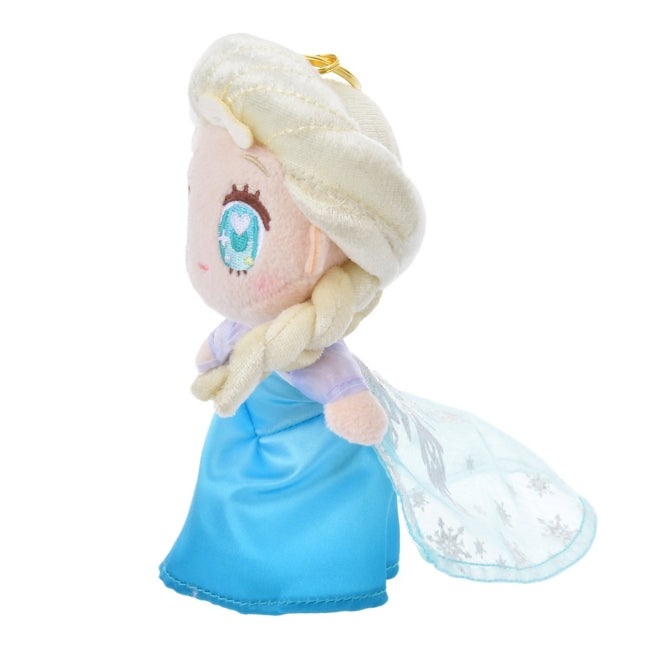 Elsa Schlüsselanhänger Japan Disney Store