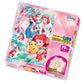 Die kleine Meerjungfrau Kinderpuzzle 70 Teile Japan Disney Store