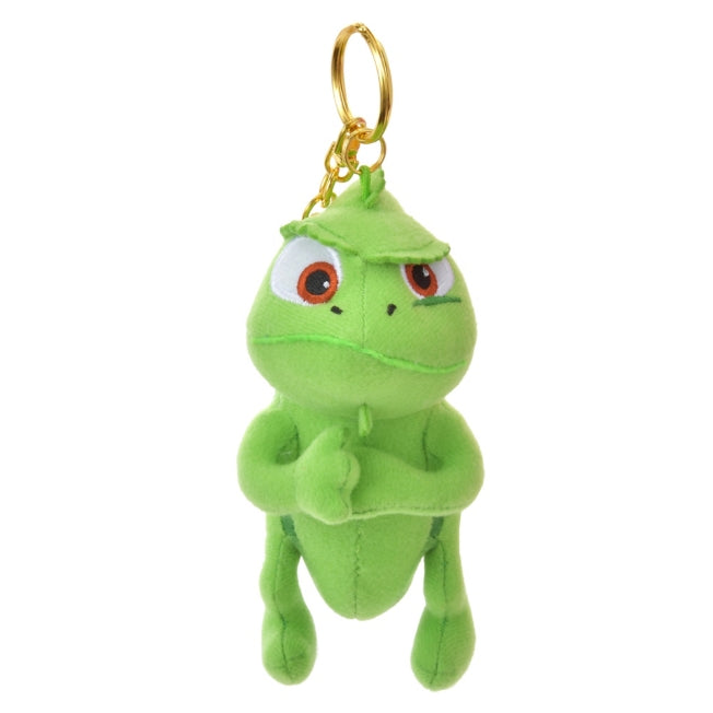 Pascal Schlüsselanhänger Japan Disney Store