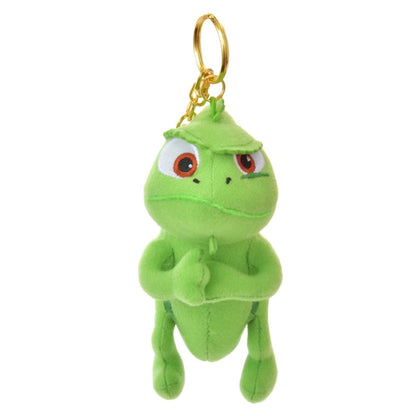 Pascal Schlüsselanhänger Japan Disney Store