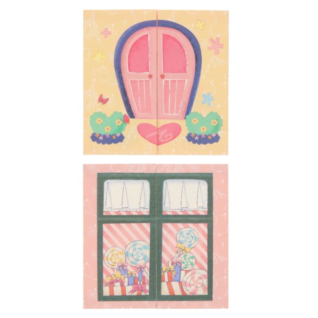 Tokyo Resort Notizbuch Japan Disney Store