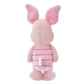 Piglet StanDs Japan Disney Store