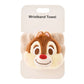 Dale Handgelenkband Handtuch Japan Disney Store