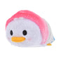 Tsum Tsum Donald Mini (S) Festival Japan Disney Store