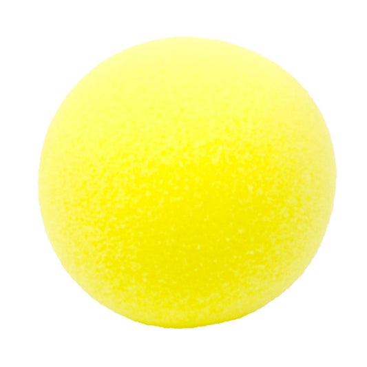 Store - Basketball im Bad Goofy - Badezimmerzubehör