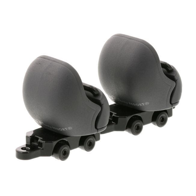 Fahrzeugsammlung (Tomica) 2 Stück Japan Disney Store