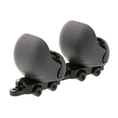 Fahrzeugsammlung (Tomica) 2 Stück Japan Disney Store