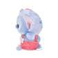 Stitch Erdbeer-Kollektion Japan Disney Store