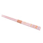 Disney Store - Disney Princess Essstäbchen Set Trio Besteckmotiv - Küchenaccessoire Japan Disney Store