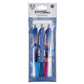 Stitch Engel 0.5 Gel-Tintenstift Set Japan Disney Store