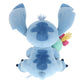 Lilo & Stitch Tokyo Resort Japan Disney Store