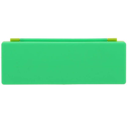 Disney Pencil Case Plastic Alien Japan Disney Store