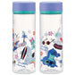 Blow Flasche Stitch Colorful Japan Disney Store