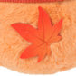 Winnie the Pooh Autumn Leaves Maple Japan Disney Store