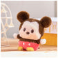 Mickey Plüschtier Uruopochachan Japan Disney Store