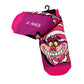 Cheshire Cat Alice im Wunderland Design 36-39