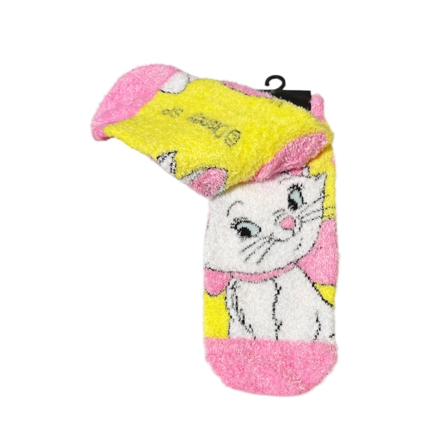 Marie O'Malley’s Tochter aus Aristocats Flauschig & Warm 36-39