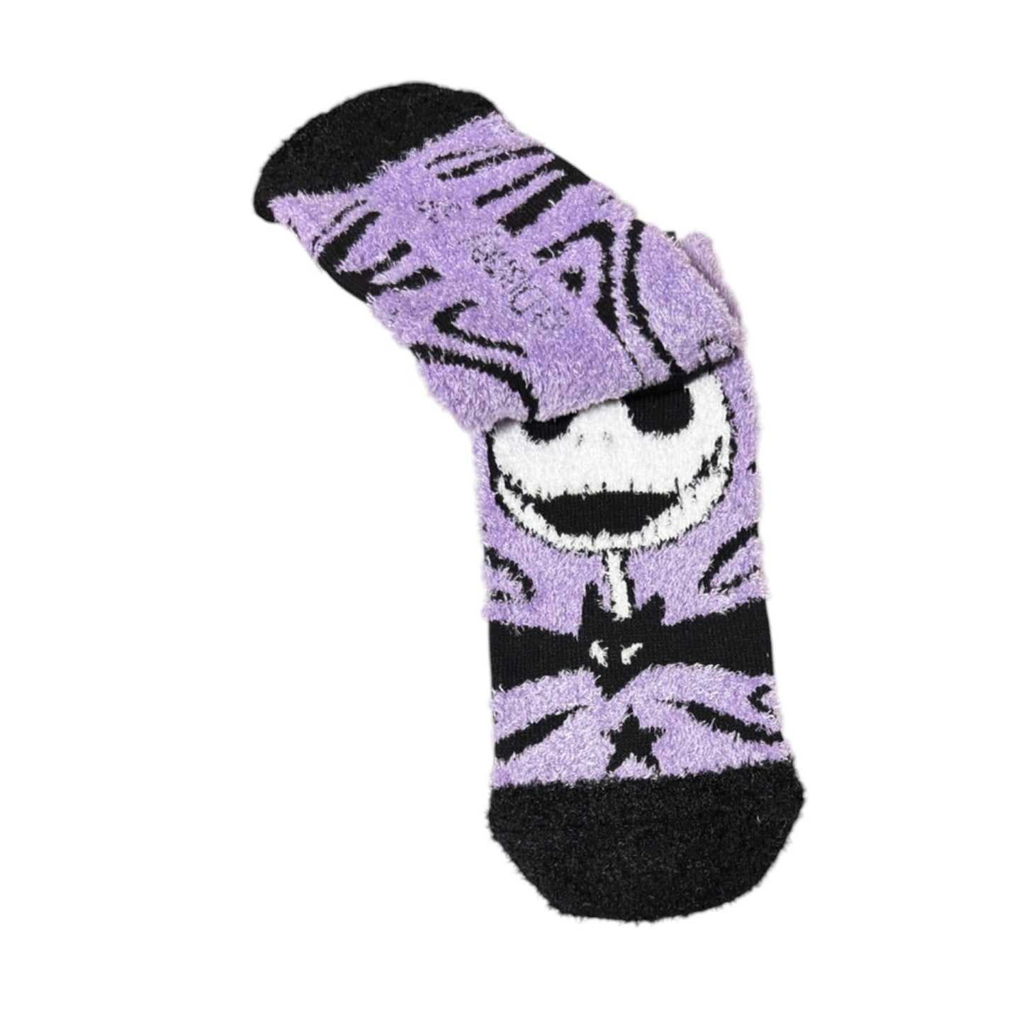 Nightmare Before Christmas Jack Design 36-39