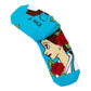 Belle Die Schöne und das Biest Socken Blumenmotiv 36-39