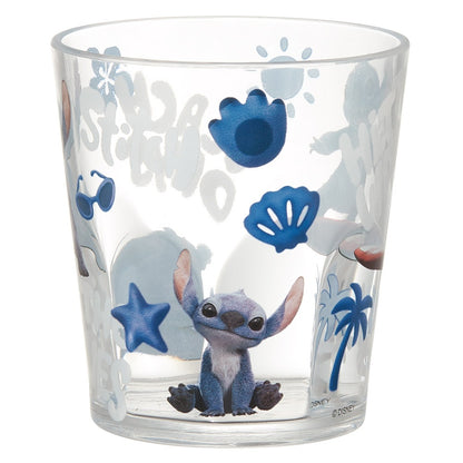 Stitch Mug 280ml