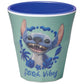 Lilo &amp; Stitch melamine cup 270ml