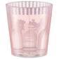 Lady &amp; Tramp Mug 280ml