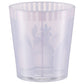 Peter Pan Mug - 280ml Acrylic for Children
