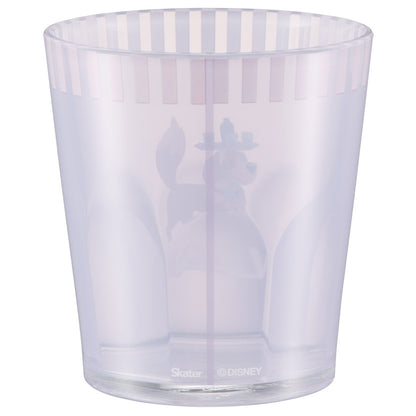 Peter Pan Becher - 280ml Acryl für Kinder