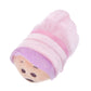 Tsum Tsum Young Oyster 3 Mini (S) Japan Disney Store