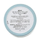 Disney Store - Flander Feuchtigkeitscreme Disney Cool Goods - Hautpflegeprodukt Japan Disney Store