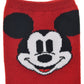 Disney Store - Mickey Socken Set mit Etui 23-25 Magical Label - Socken Japan Disney Store