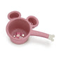Minnie Maus Kinder Einhandbecher Japan Disney Store