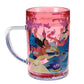 Prinzessin Becher Japan Disney Store
