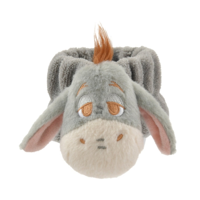 I-Ah Handgelenkband Handtuch Japan Disney Store