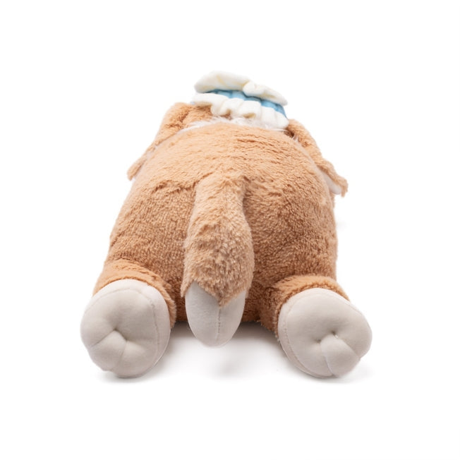 Nana Mothug Kuschelkissen Japan Disney Store