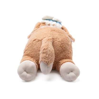 Nana Mothug Kuschelkissen Japan Disney Store