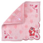 Lotso Mini Handtuch Bär Japan Disney Store