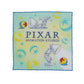 Pixar Luxo Jr. Mini Handtuch Japan Disney Store
