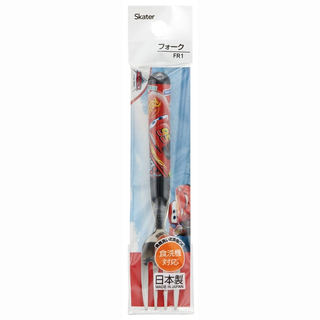 Cars Gabel Japan Disney Store
