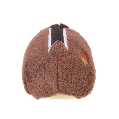 Chip Mini (S) Tsum Tsum Japan Disney Store