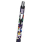 Alice im Wunderland Energell 0.5 Gel-Tintenstift Japan Disney Store