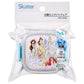 Disney Store - Antibakterielle Mini-Tightwear Prinzessin 25/RC1AAG_690600 - Bekleidung Japan Disney Store