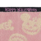 Mickey & Friends Mini Handtuch Minnie Ghost Happy Halloween Japan Disney Store