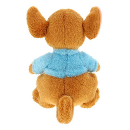 Roo Tokyo Resort Japan Disney Store