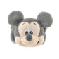 Mickey Mouse Handgelenkband Handtuch Japan Disney Store