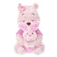 Winnie the Pooh & Piglet Sakura Japan Disney Store