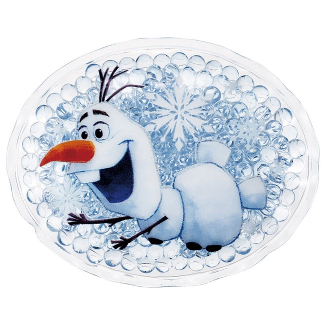 Perlen Kühlpads Die Eiskönigin 2 Japan Disney Store
